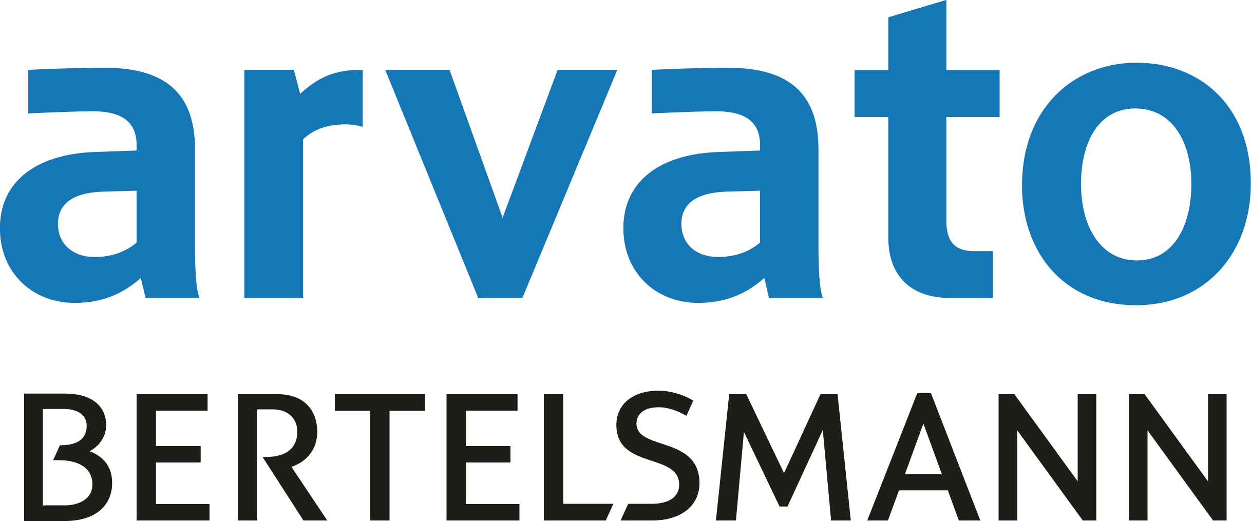 Arvato