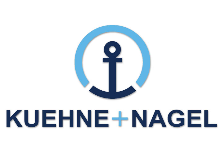 Kuehne+Nagel IT center