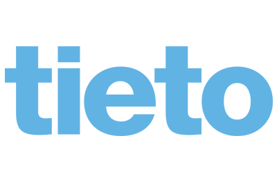 Tieto